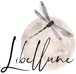 Libellune – Bijoux